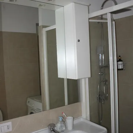 House Donatello Appartamento Roma
